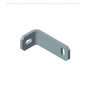 Konsole Case 84332658