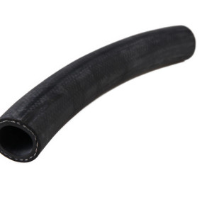 Schlauch Case 84332723