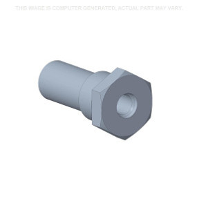 Stopfen Case 84332904