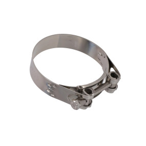 Spannsatz Case 84333396