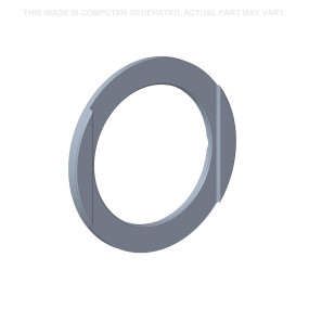 Distanzstück Case 84335080