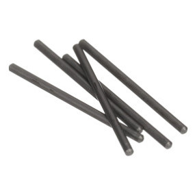 Bolzen Case 84335461