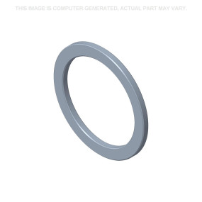 Distanzstück Case 84336055