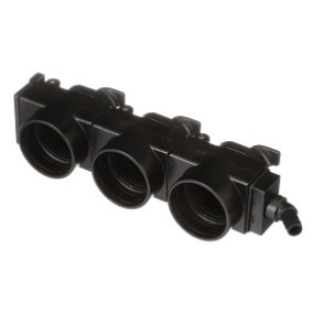 Staubschutzkappe Case 84338823