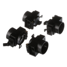 Staubschutzkappe Case 84338824