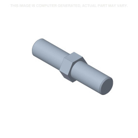 Bolzen Case 84339966