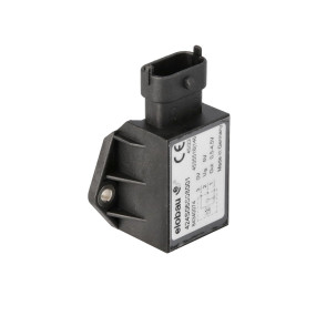 Sensor Case 84340074