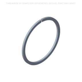 Sprengring Case 84341473