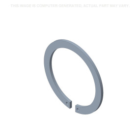 Sicherungsring Case 84341833