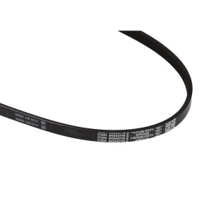 Riemen Case 84344776