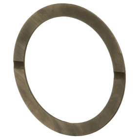 Anlaufscheibe Case 84345893