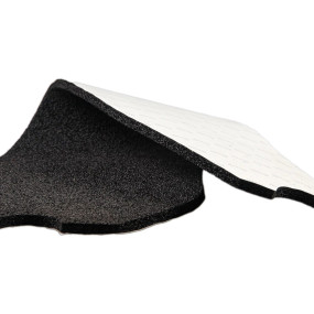 Dichtung Case 84346360