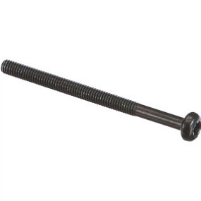 Schraube Case 84346912