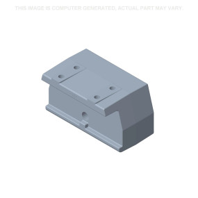 Stuetze Case 84348660