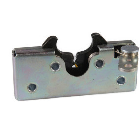 Schloss (84349450) Case