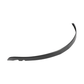 Kotflügelverbreiteru Case