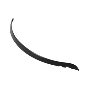 Kotflügelverbreiteru Case