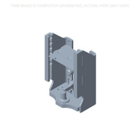 Rahmen Case 84351244