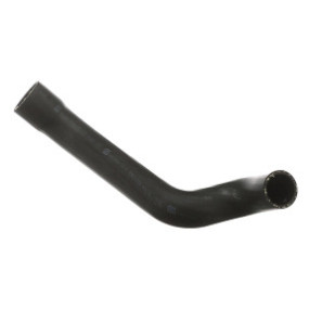 Kuehlerschlauch Case 84352746