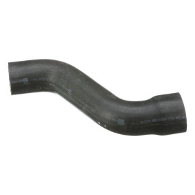 Kuehlerschlauch Case 84352747