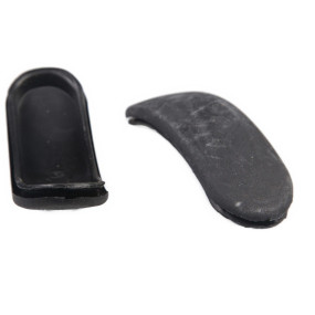 Stopfen Case 84354389