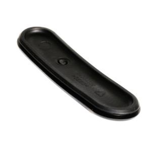 Stopfen Case 84354390