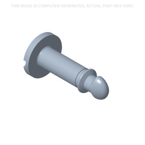 Bolzen Case 84354393