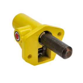 Schloss Case 84354707