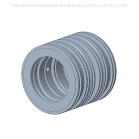 Verteiler Case 84356313