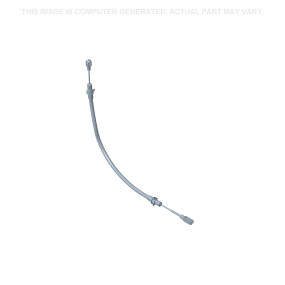 Seilzug Case 84357194