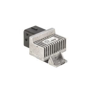 Elektronikbox Case 84357520