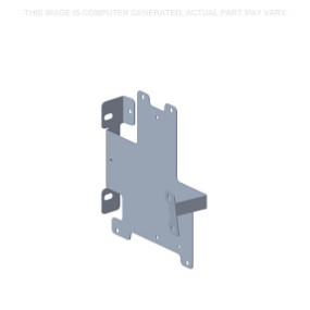 Stuetze Case 84358215