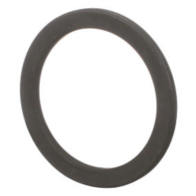 Distanzstück Case 84358262