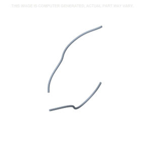 Schlauch Case 84358817