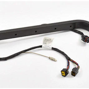 Halter Case 84361958