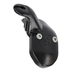 Abdeckung Case 84364250