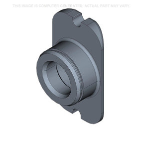 Verschleissplatte Case 84364253