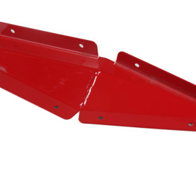 Blech, Platte (84364293) Case