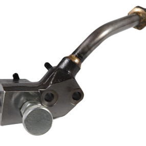 Ventil Case 84365745