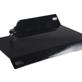 Schild Case 84365909