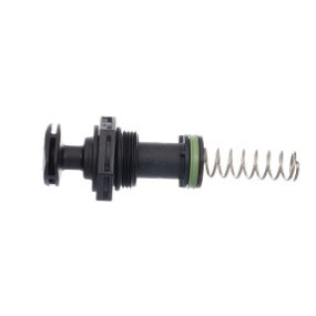 Foerderpumpe Case 84366489