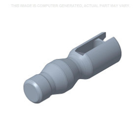 Kupplungsbolzen Case 84366583