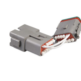 Kabelbaum Case 84366900