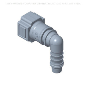 Fitting Case 84367132