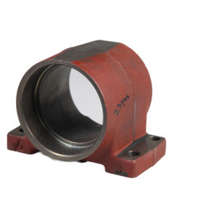 Gehäuse (84367745) Case