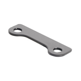 Unterlegscheibe (84369441) Case