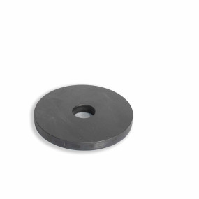 Unterlegscheibe Case 84370195