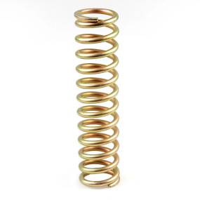 Druckfeder Case 84370965