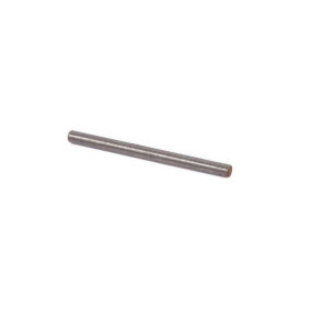 Bolzen Case 84371325