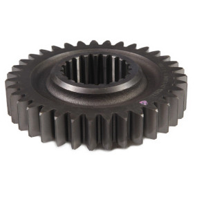 Zahnrad Case 84371342